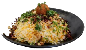 বিরিয়ানি