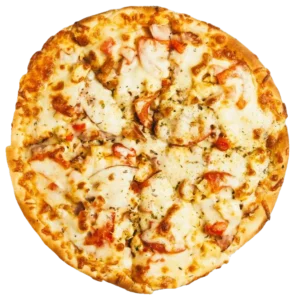 পিজা