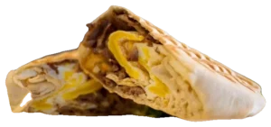 রোল